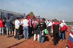 Red Bull Motocross of Nations - Donington Park UK 034